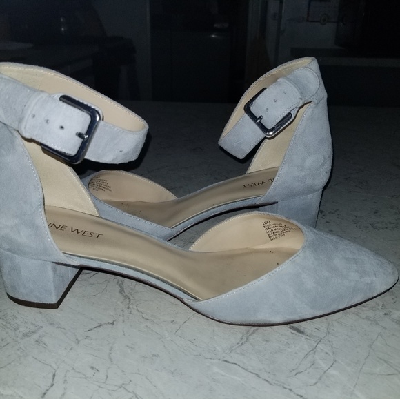 Flats - Picture 2 of 2